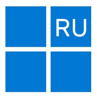 Windows 11 на русском